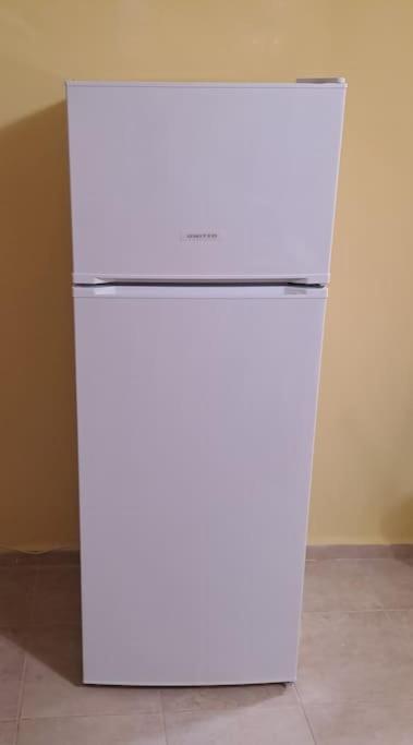 Zenia Home 1 Στην Καρδιά Της Πάτρας Eksteriør bilde